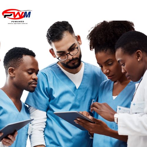 Diagnostics