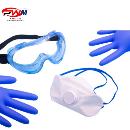 PPE